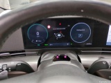  Hyundai  Konna Kona Executive Hybrid 2WD 1.6 T-GDI 140CV E6d #6