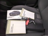  Hyundai  Konna Kona Executive Hybrid 2WD 1.6 T-GDI 140CV E6d #8