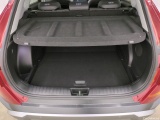 Hyundai  Konna Kona Executive Hybrid 2WD 1.6 T-GDI 140CV E6d #9