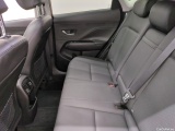  Hyundai  Konna Kona Executive Hybrid 2WD 1.6 T-GDI 140CV E6d #11