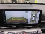  Hyundai  Konna Kona Executive Hybrid 2WD 1.6 T-GDI 140CV E6d #13