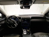  Hyundai  Tucson  Executive Mild-Hybrid 2WD 1.6 CRDI 135CV E6d #5