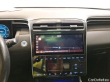  Hyundai  Tucson  Executive Mild-Hybrid 2WD 1.6 CRDI 135CV E6d #7