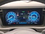  Hyundai  Tucson  Executive Mild-Hybrid 2WD 1.6 CRDI 135CV E6d #6