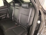  Hyundai  Tucson  Executive Mild-Hybrid 2WD 1.6 CRDI 135CV E6d #9
