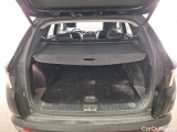  Hyundai  Tucson  Executive Mild-Hybrid 2WD 1.6 CRDI 135CV E6d #10