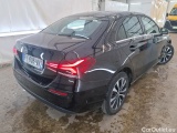  Mercedes  A-Klasse MERCEDES-BENZ Classe A Berline / 2018 / 4P / Berline A 250 e Business Line 8G-DCT #3