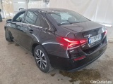  Mercedes  A-Klasse MERCEDES-BENZ Classe A Berline / 2018 / 4P / Berline A 250 e Business Line 8G-DCT #2