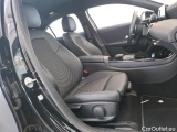  Mercedes  A-Klasse MERCEDES-BENZ Classe A Berline / 2018 / 4P / Berline A 250 e Business Line 8G-DCT #6