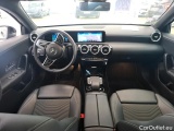  Mercedes  A-Klasse MERCEDES-BENZ Classe A Berline / 2018 / 4P / Berline A 250 e Business Line 8G-DCT #5