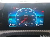  Mercedes  A-Klasse MERCEDES-BENZ Classe A Berline / 2018 / 4P / Berline A 250 e Business Line 8G-DCT #7