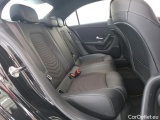  Mercedes  A-Klasse MERCEDES-BENZ Classe A Berline / 2018 / 4P / Berline A 250 e Business Line 8G-DCT #9