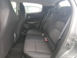  Nissan  Juke NISSAN  / 2019 / 5P / Crossover DIG-T 114 BVM6 Business Edition #9