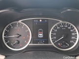  Nissan  Micra NISSAN  / 2016 / 5P / Berline IG-T 92 Business Edition #6