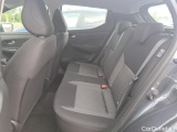  Nissan  Micra NISSAN  / 2016 / 5P / Berline IG-T 92 Business Edition #9