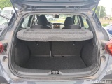  Nissan  Micra NISSAN  / 2016 / 5P / Berline IG-T 92 Business Edition #10