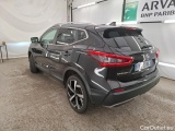  Nissan  Qashqai NISSAN  / 2017 / 5P / Crossover 1.3 DIG-T 140 Tekna #2