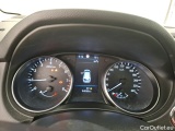  Nissan  Qashqai NISSAN  / 2017 / 5P / Crossover 1.3 DIG-T 140 Tekna #6