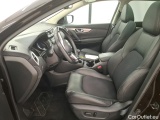  Nissan  Qashqai NISSAN  / 2017 / 5P / Crossover 1.3 DIG-T 140 Tekna #8