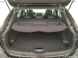  Nissan  Qashqai NISSAN  / 2017 / 5P / Crossover 1.3 DIG-T 140 Tekna #10