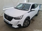  Peugeot  2008  Active 1.5 HDi 110CV BVM6 E6d 