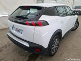  Peugeot  2008  Active 1.5 HDi 110CV BVM6 E6d #3