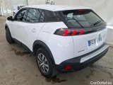  Peugeot  2008  Active 1.5 HDi 110CV BVM6 E6d #2
