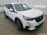  Peugeot  2008  Active 1.5 HDi 110CV BVM6 E6d #4