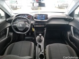  Peugeot  2008  Active 1.5 HDi 110CV BVM6 E6d #5