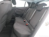  Peugeot  2008  Active 1.5 HDi 110CV BVM6 E6d #9