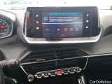  Peugeot  2008  Active 1.5 HDi 110CV BVM6 E6d #7