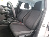  Peugeot  2008  Active 1.5 HDi 110CV BVM6 E6d #8