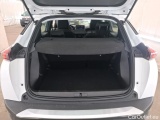  Peugeot  2008  Active 1.5 HDi 110CV BVM6 E6d #10