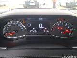  Peugeot  2008  Active 1.5 HDi 110CV BVM6 E6d #6