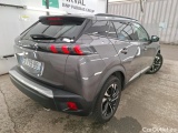  Peugeot  2008  Allure Business 1.5 HDi 130CV BVA8 E6d #3