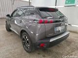  Peugeot  2008  Allure Business 1.5 HDi 130CV BVA8 E6d #2