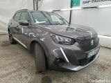  Peugeot  2008  Allure Business 1.5 HDi 130CV BVA8 E6d #4