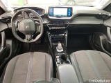  Peugeot  2008  Allure Business 1.5 HDi 130CV BVA8 E6d #5
