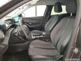  Peugeot  2008  Allure Business 1.5 HDi 130CV BVA8 E6d #8