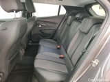  Peugeot  2008  Allure Business 1.5 HDi 130CV BVA8 E6d #9