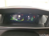 Peugeot  208  Allure Business 1.2 PureTech 100CV BVM6 E6d #6