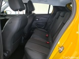  Peugeot  208  Allure Business 1.2 PureTech 100CV BVM6 E6d #9
