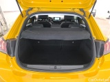  Peugeot  208  Allure Business 1.2 PureTech 100CV BVM6 E6d #10