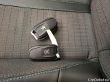  Peugeot  208  Allure Business 1.2 PureTech 100CV BVM6 E6d #12