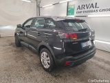  Peugeot  3008  Active Business 1.5 HDi 130CV E6d #2