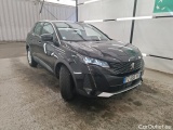  Peugeot  3008  Active Business 1.5 HDi 130CV E6d #4