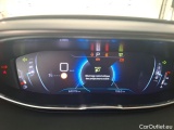  Peugeot  3008  Active Business 1.5 HDi 130CV E6d #6