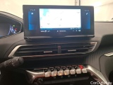 Peugeot  3008  Active Business 1.5 HDi 130CV E6d #7