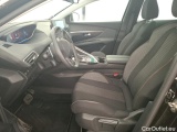 Peugeot  3008  Active Business 1.5 HDi 130CV E6d #8