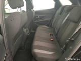 Peugeot  3008  Active Business 1.5 HDi 130CV E6d #9
